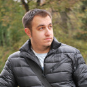 Rafael Sousa